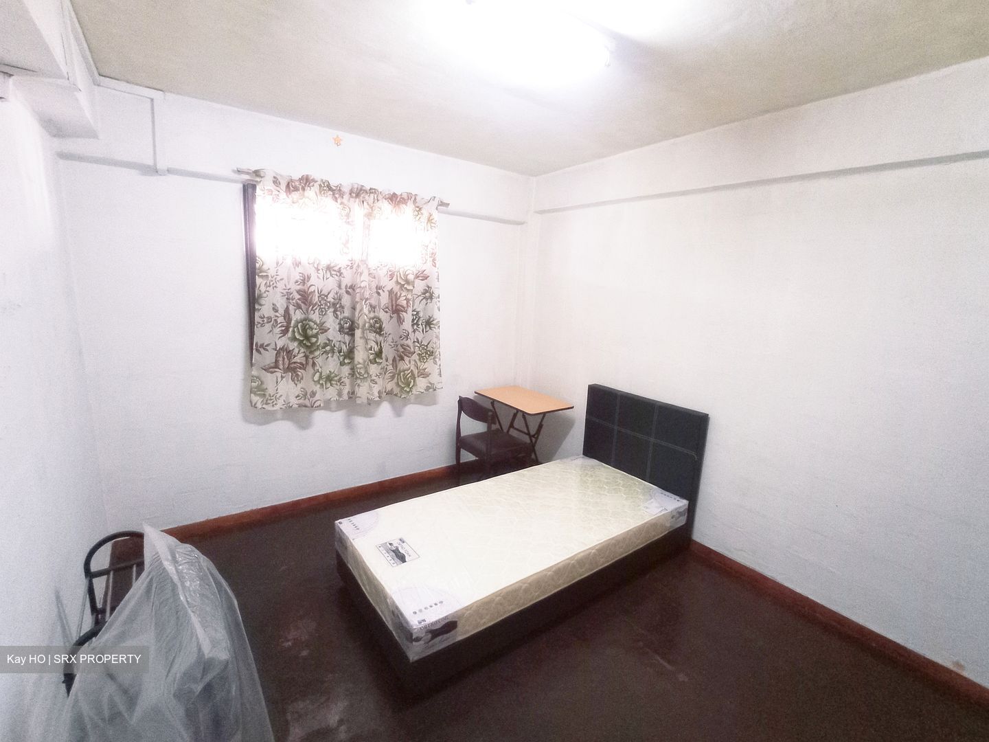 Blk 4 Bedok South Avenue 1 (Bedok), HDB 3 Rooms #374690111